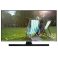 Телевизор SAMSUNG T 32 E 310 EX