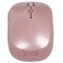 Мышь DEFENDER Ayashi MS-325 pink 52328