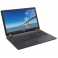 Ноутбук Acer Extensa EX2519-C7TA N3050/15.6"/2048/500//W8.1 (NX.EFAER.005)