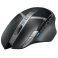 Мышь Logitech G602 Wireless Gaming Mouse (черный)