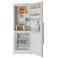 Холодильник Атлант 6221-000