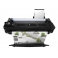 Плоттер HP DesignJet T520 36in e-Printer (CQ893A)