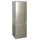 Холодильник Shivaki SHRF-335 DS