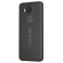 Смартфон LG Nexus 5X H791 16Gb черный