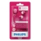 Гарнитура Philips SHE3595PK/00 (розовый)