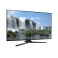 Телевизор  Samsung 40J6200 (черный)/FULL HD/200Hz/DVB-T2/DVB-C/DVB-S2/USB/WiFi/Smart TV (RUS)