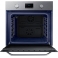 Электрический духовой шкаф Samsung NV70K1340BS/WT