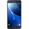 Смартфон Samsung Galaxy J5 (2016) 16 ГБ черный