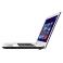 Ноутбук Acer Aspire E5-573G-303R i3-5005U/15.6"/4096/500/GF940M-2048/W8.1 (NX.MW6ER.002)