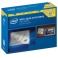 Жесткий диск SSD Intel 730 Series SATA-III 480Gb SSDSC2BP480G410