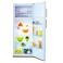 Холодильник NORD DRT 50 (022)