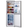 Холодильник Shivaki SHRF-190NFS