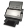Сканер Xerox Documate DM 3125 (100N02793)