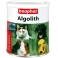 Beaphar Минеральная смесь для шерсти кошек и собак на основе морских водорослей для кошек и собак Al