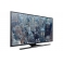 Телевизор Samsung UE-48JU6430U