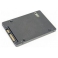 Жесткий диск SSD KINGSTON SV300S37A/480G 480GB SSD SATA2.5"