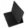Чехол для планшета PC PET PCP-TU1011 Универсальный для 10.1" иск. кожа (черный)