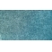 Обои Elysium Сияние фон (арт.50020) 0,53*10,05м