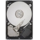 Жесткий диск SEAGATE ST500DM002 500GB SATA 7200 RPM 6GB/S 16MB