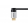 HDMI кабель Samsung CY-SHC3010D/RU