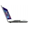 Ноутбук ACER Aspire E5-573G-P98K (NX.MW4ER.007)