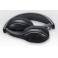 Гарнитура Logitech Wireless Headset H800