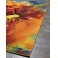 Ковер Merinos Crystal (арт.2910 Multicolor) 2000*3000мм 00931040
