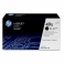 Тонер картридж HP Q5949XD (двойная упаковка) для LJ 1320 (2x6 000 стp)