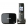Телефон DECT Panasonic KX-TG8621
