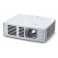 Проектор Acer K135 DLP 500Lm WXGA 10000:1 ресурс лампы(30000час) HDMI