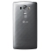Смартфон LG G4s H736 серебристый