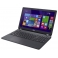 Ноутбук Acer Extensa EX2519-C7TA N3050/15.6"/2048/500//W8.1 (NX.EFAER.005)