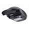 Мышь Oklick 515SW Wireless Optical Mouse Black USB