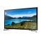 Телевизор Samsung UE 32J4500 AK
