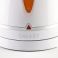 Чайник Galaxy GL 0214