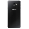 Смартфон Samsung Galaxy A7 (2016) 16Gb SM-A710FZKDSER черный