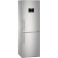 Холодильник LIEBHERR CNPes  4358-20 001