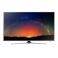 Телевизор Samsung UE55JS7200U