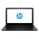 Ноутбук HP 15-ac139ur (P0U18EA)