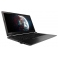 Ноутбук Lenovo IdeaPad B5010G (80QR004LRK)