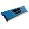 Память DDR3 8192Mb 1600MHz Corsair (CML8GX3M1A1600C10B) RTL 240 DIMM