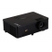 Видеопроектор ViewSonic PJD5234