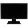 Монитор Acer 23" V236HLbd Black IPS LED 6ms 16:9 DVI 100M:1 250cd