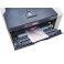 Принтер Kyocera ECOSYS P2035d