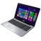 Ноутбук ASUS X555LB-XO259H (90NB08G2-M03200)