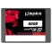 Жесткий диск SSD Kingston SATA-III 60Gb SV300S3D7