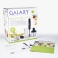 Блендерный набор Galaxy GL 2110