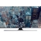 Телевизор Samsung UE-55JU7000U