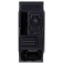 Корпус Zalman ZM-T2 Plus черный w/o PSU mATX 3x120mm 1xUSB2.0 1xUSB3.0 audio bott PSU