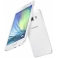 Смартфон Samsung Galaxy A3 SM-A300F белый